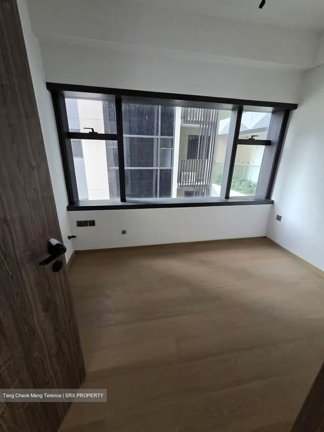 Tanah Merah Kechil Link (D16), Condominium #556368191